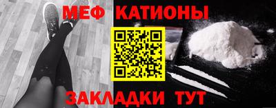 марки lsd Конаково