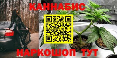 мдпв Коммунар
