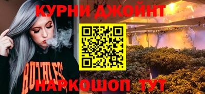 марки lsd Конаково